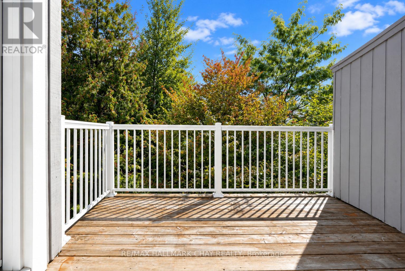 53 - 19 Dawson Drive, Collingwood, Ontario L9Y 5B4 - Photo 13 - S13694662