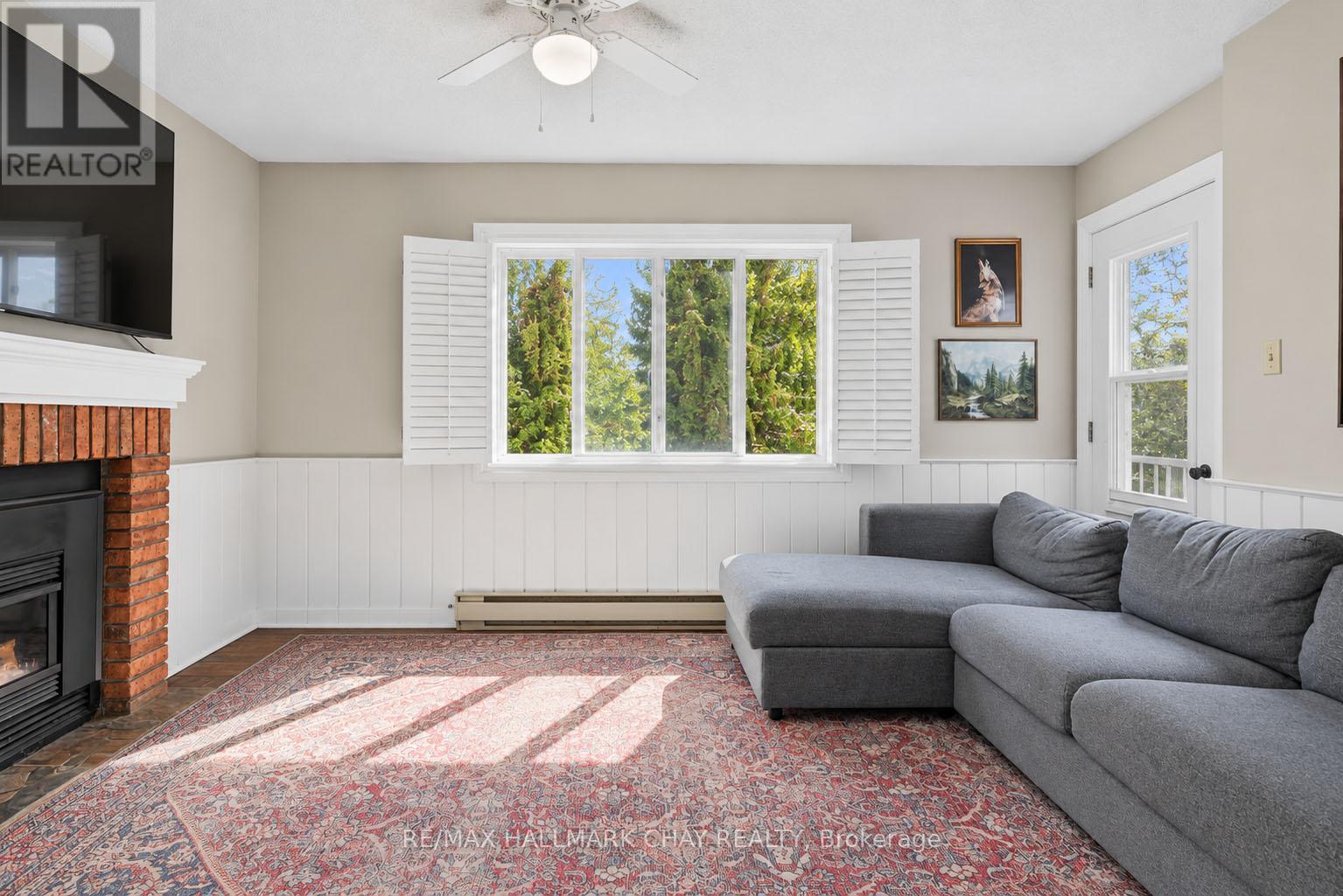 53 - 19 Dawson Drive, Collingwood, Ontario L9Y 5B4 - Photo 6 - S13694662