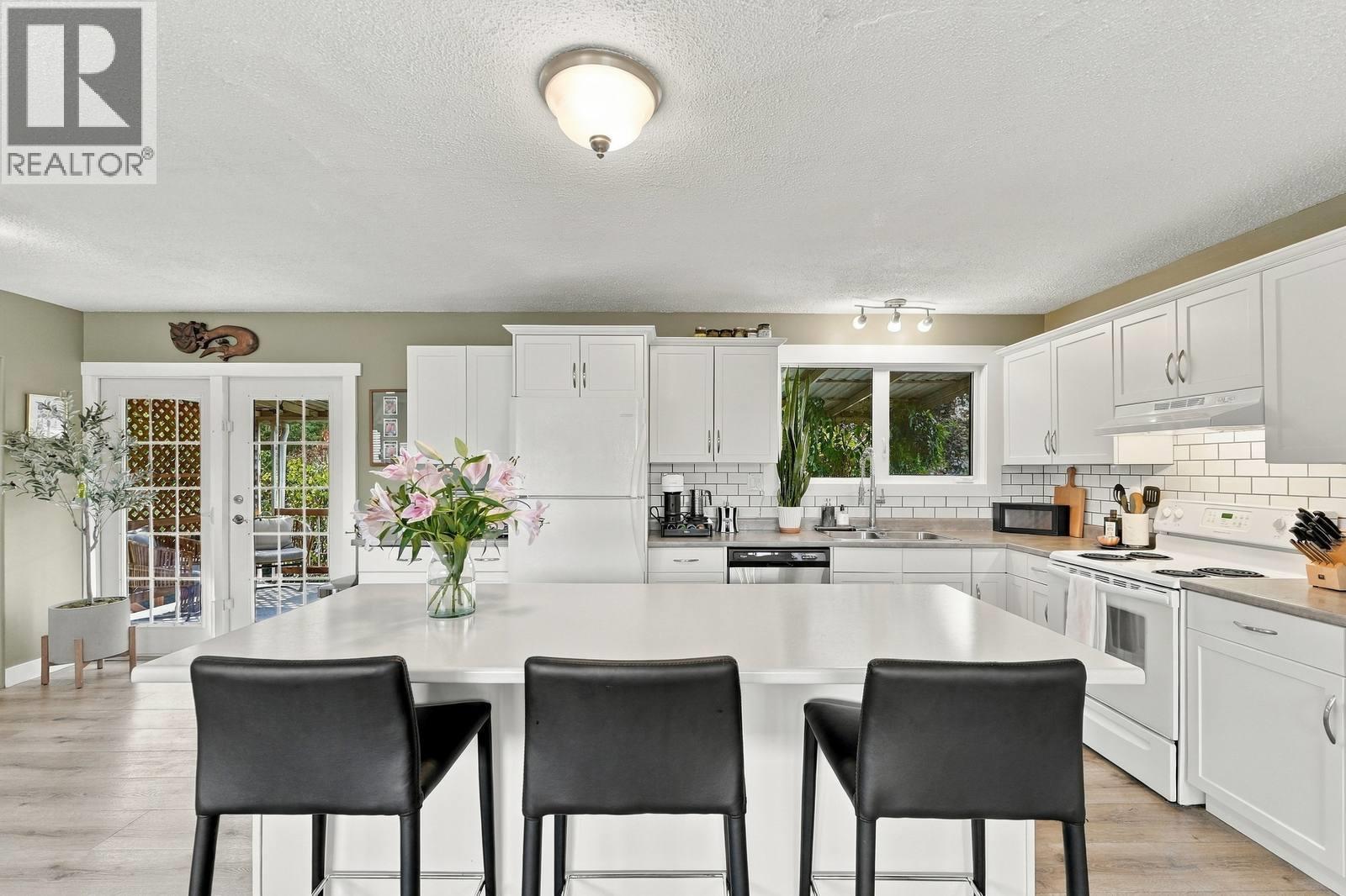 1029 Quesnel Road, Kelowna, British Columbia  V1Y 3J4 - Photo 10 - 10402169
