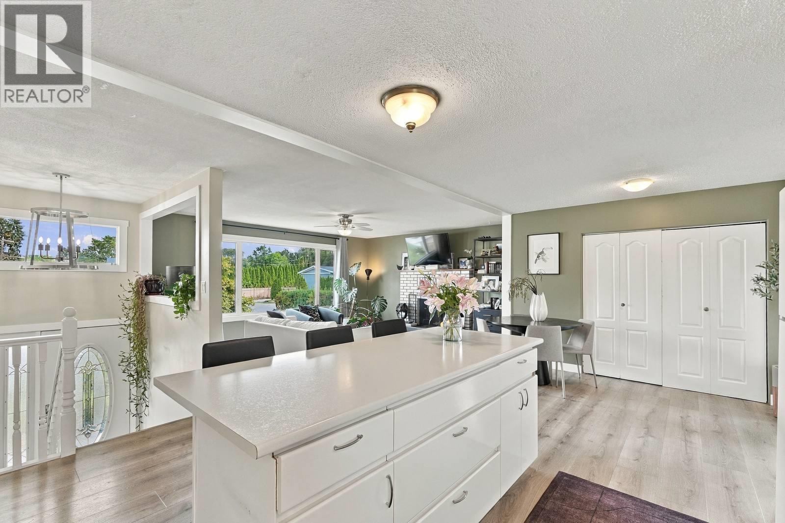 1029 Quesnel Road, Kelowna, British Columbia  V1Y 3J4 - Photo 13 - 10402169
