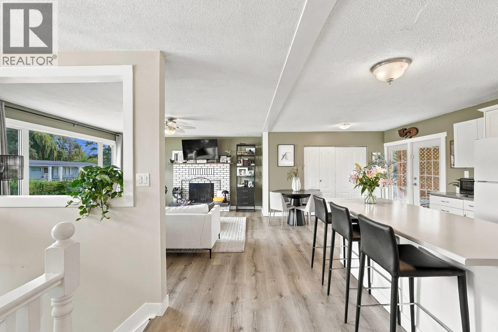 1029 Quesnel Road, Kelowna, British Columbia  V1Y 3J4 - Photo 14 - 10402169