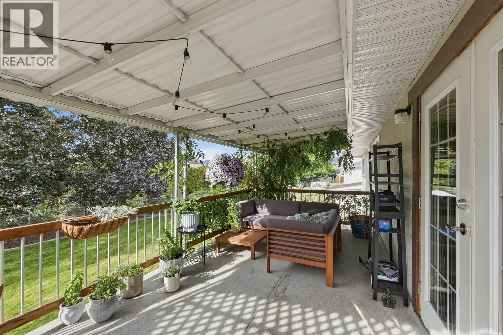 1029 Quesnel Road, Kelowna, British Columbia  V1Y 3J4 - Photo 15 - 10402169
