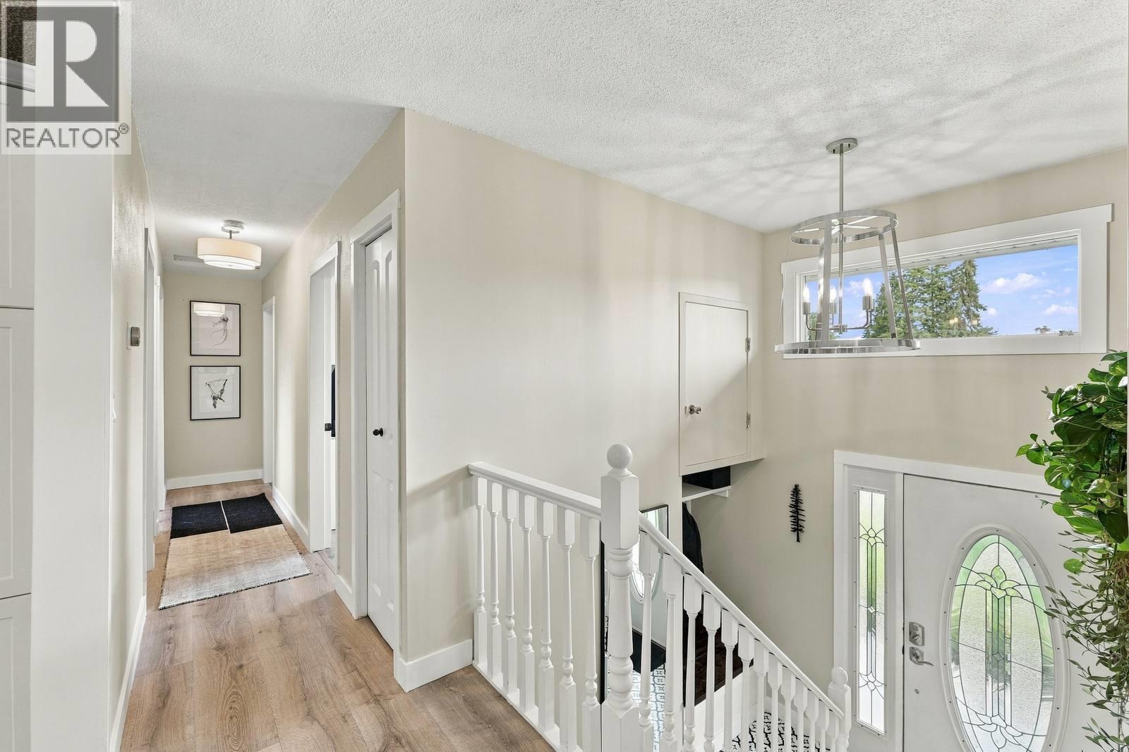 1029 Quesnel Road, Kelowna, British Columbia  V1Y 3J4 - Photo 17 - 10402169