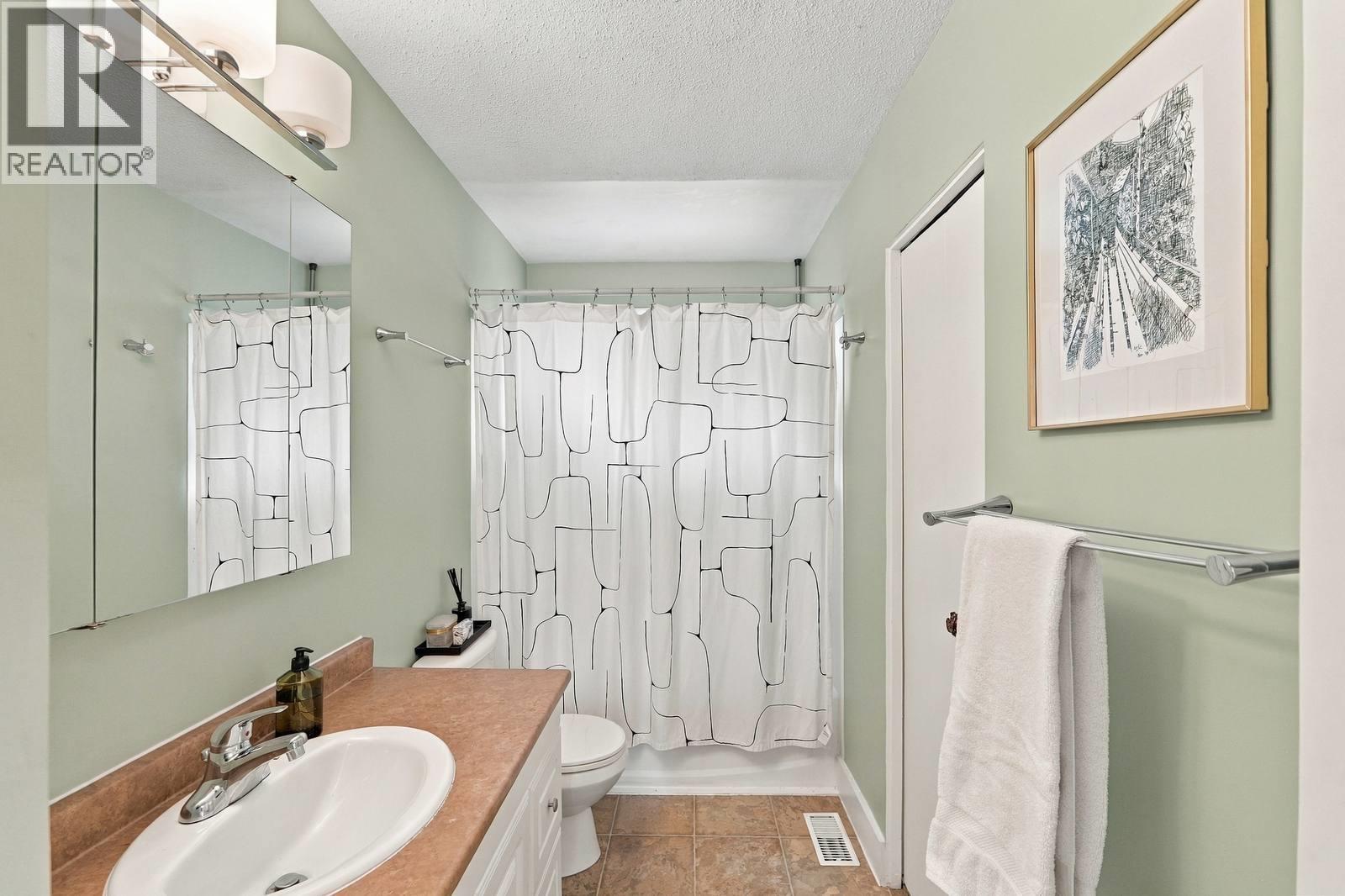 1029 Quesnel Road, Kelowna, British Columbia  V1Y 3J4 - Photo 20 - 10402169