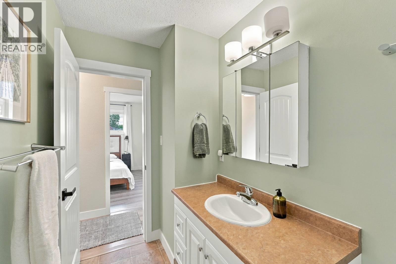 1029 Quesnel Road, Kelowna, British Columbia  V1Y 3J4 - Photo 21 - 10402169