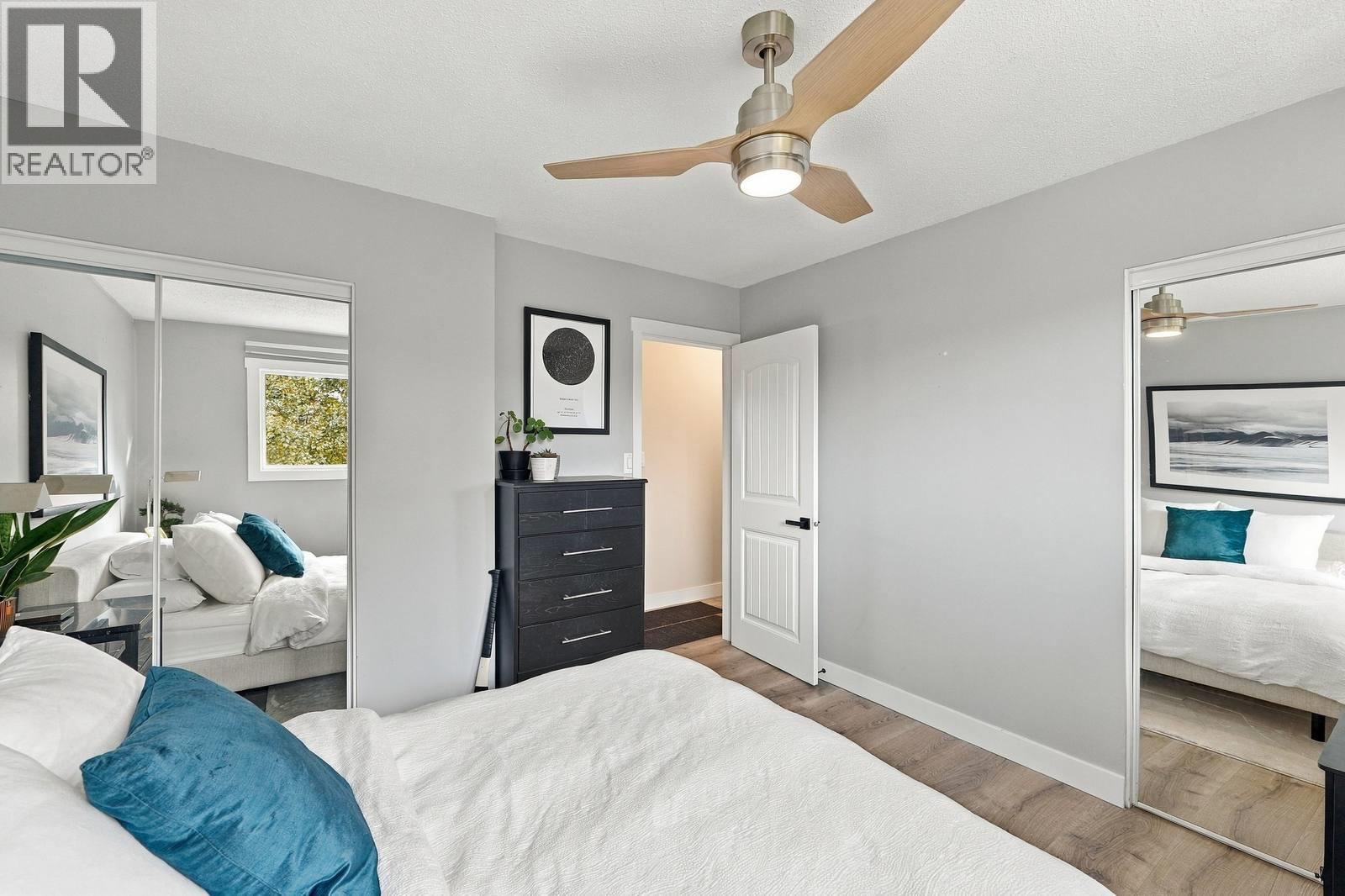 1029 Quesnel Road, Kelowna, British Columbia  V1Y 3J4 - Photo 23 - 10402169