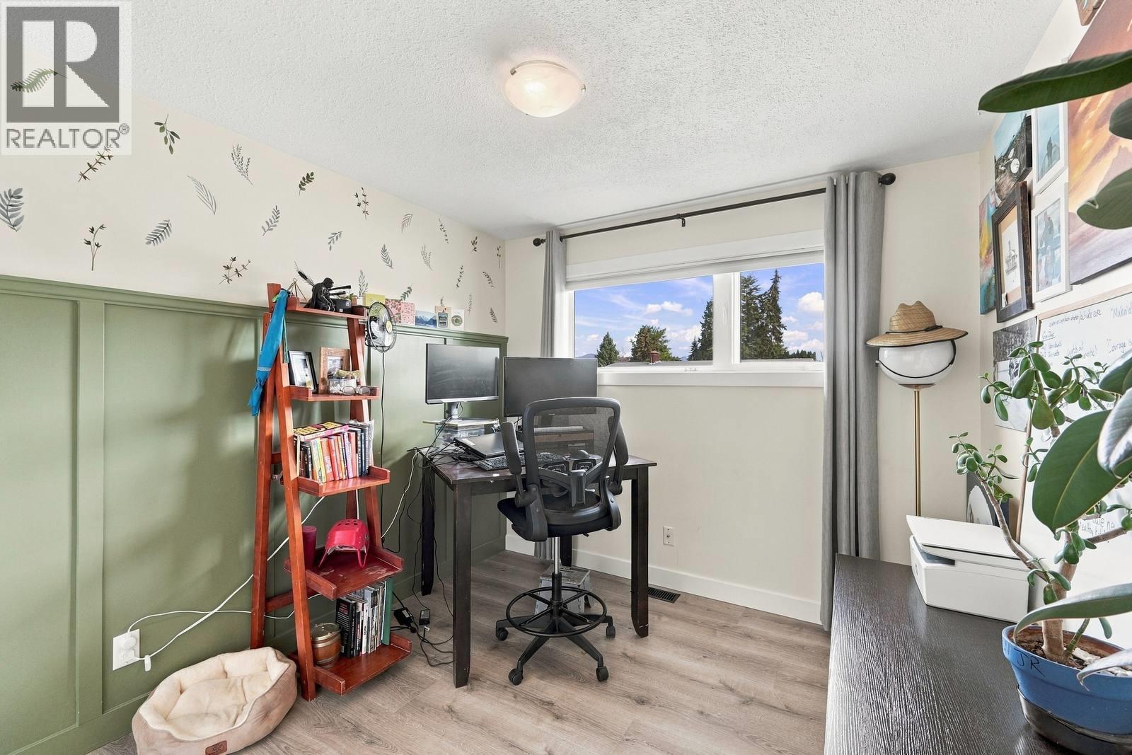 1029 Quesnel Road, Kelowna, British Columbia  V1Y 3J4 - Photo 24 - 10402169