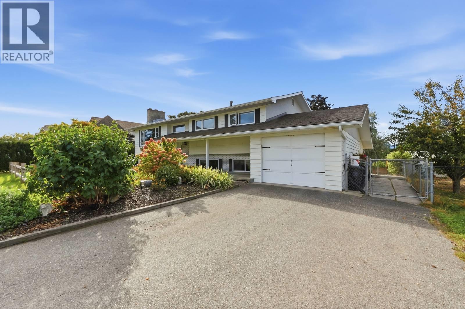 1029 Quesnel Road, Kelowna, British Columbia  V1Y 3J4 - Photo 3 - 10402169