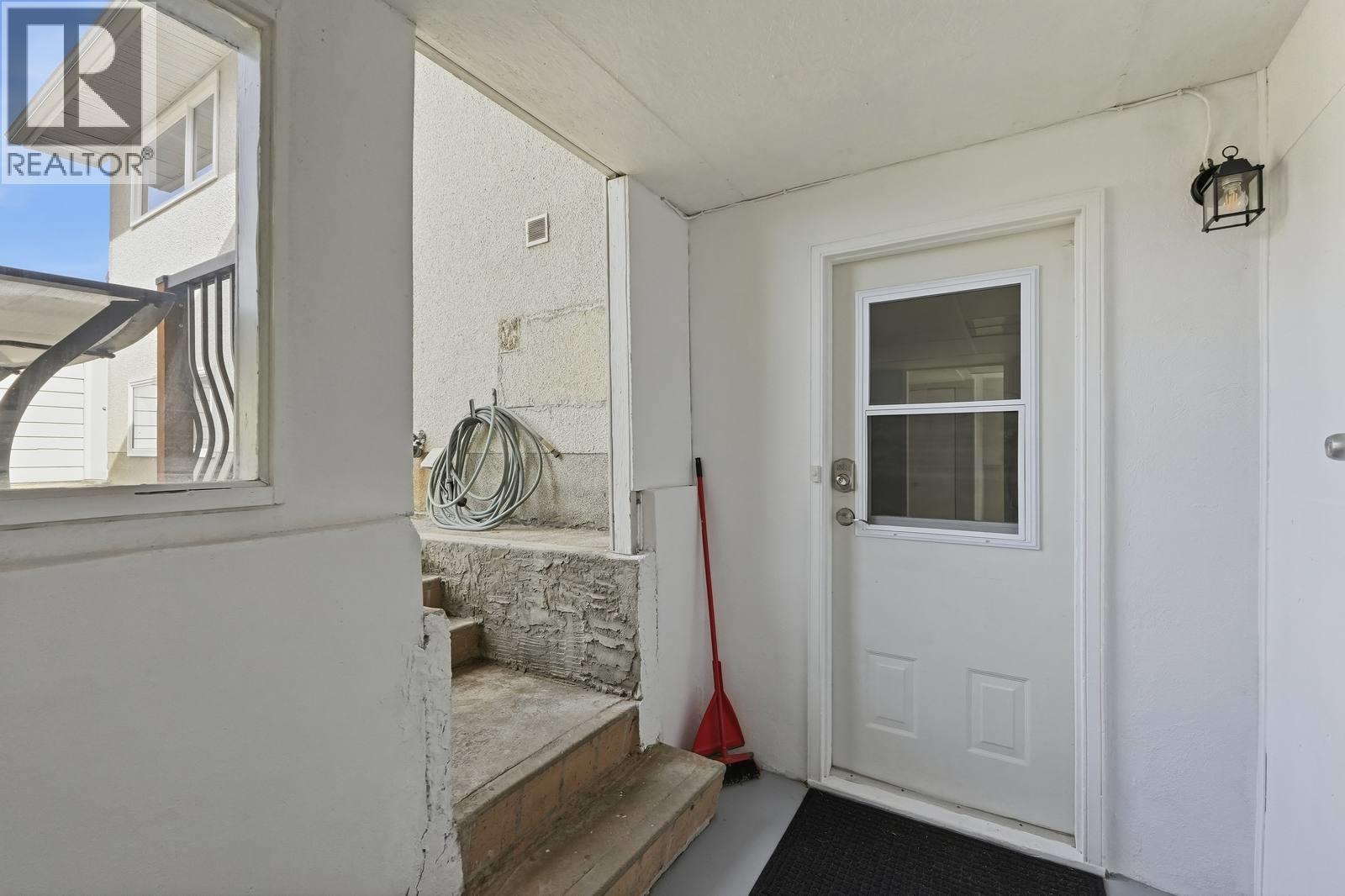1029 Quesnel Road, Kelowna, British Columbia  V1Y 3J4 - Photo 34 - 10402169