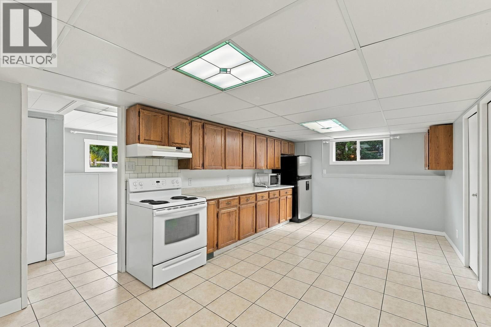 1029 Quesnel Road, Kelowna, British Columbia  V1Y 3J4 - Photo 36 - 10402169