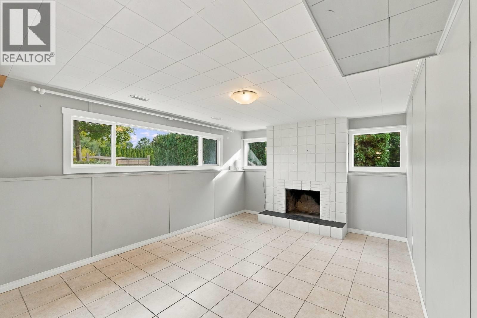1029 Quesnel Road, Kelowna, British Columbia  V1Y 3J4 - Photo 39 - 10402169