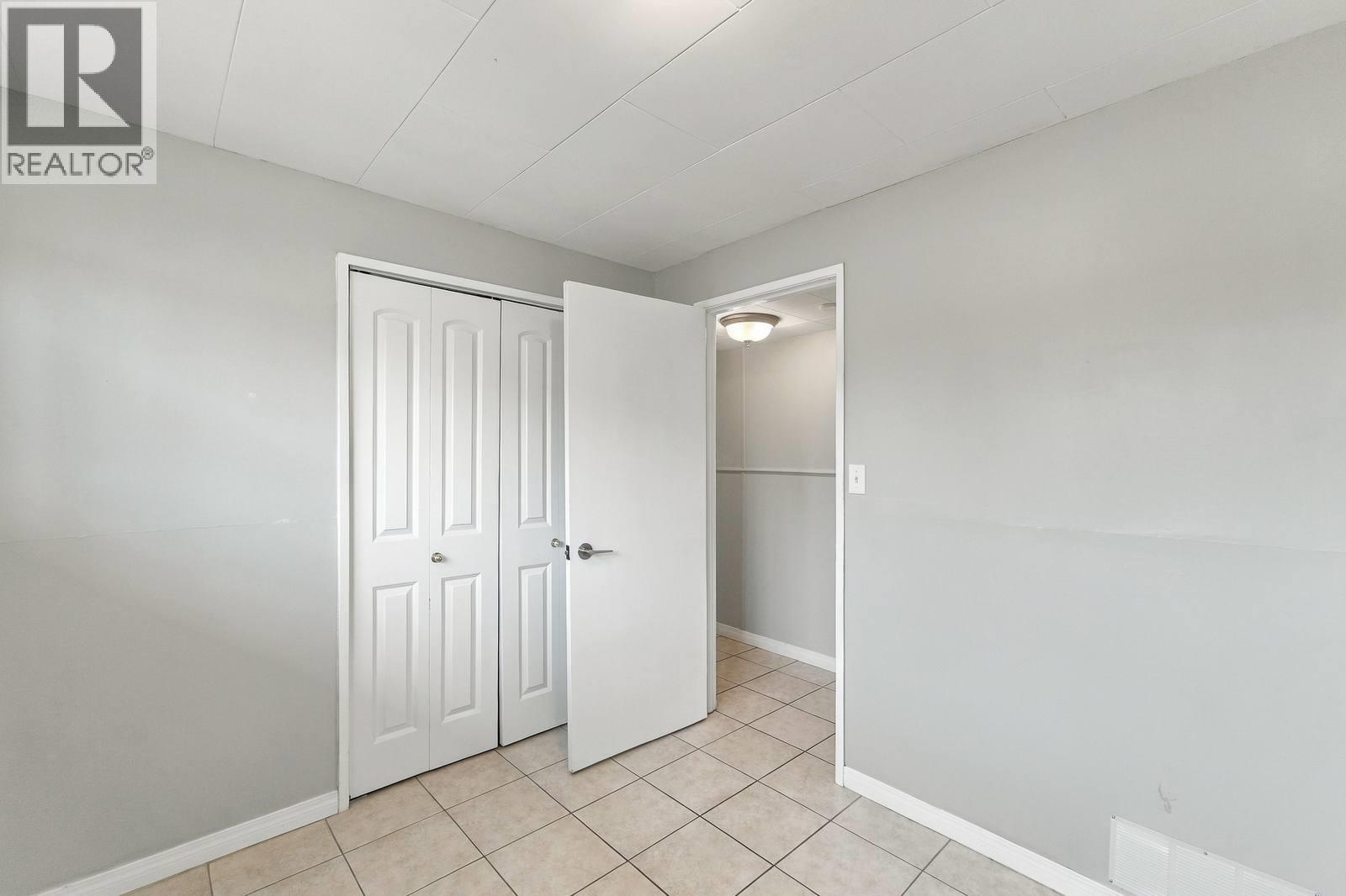1029 Quesnel Road, Kelowna, British Columbia  V1Y 3J4 - Photo 42 - 10402169