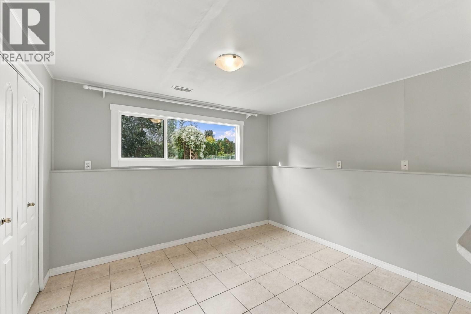1029 Quesnel Road, Kelowna, British Columbia  V1Y 3J4 - Photo 44 - 10402169
