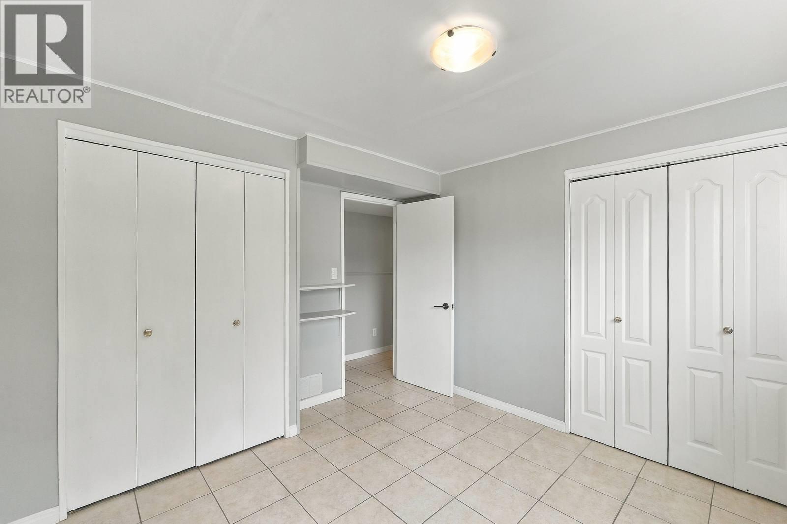 1029 Quesnel Road, Kelowna, British Columbia  V1Y 3J4 - Photo 45 - 10402169