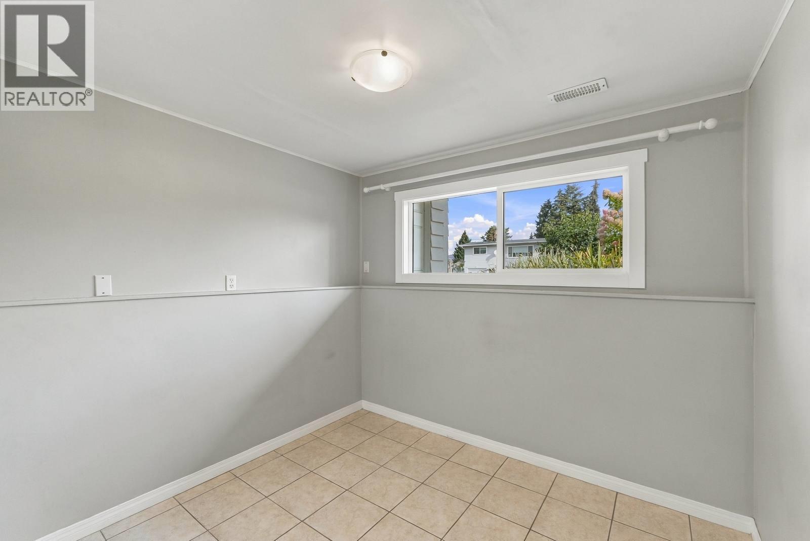 1029 Quesnel Road, Kelowna, British Columbia  V1Y 3J4 - Photo 46 - 10402169