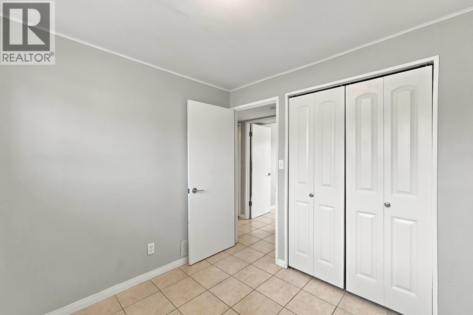1029 Quesnel Road, Kelowna, British Columbia  V1Y 3J4 - Photo 47 - 10402169