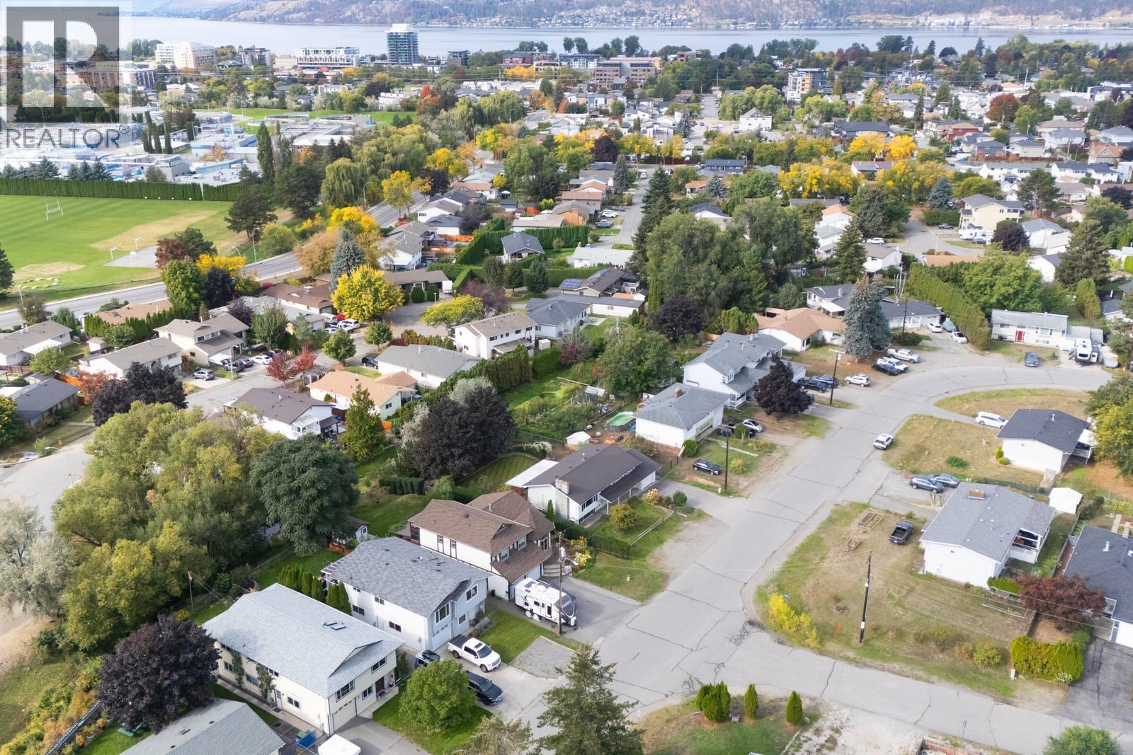 1029 Quesnel Road, Kelowna, British Columbia  V1Y 3J4 - Photo 48 - 10402169