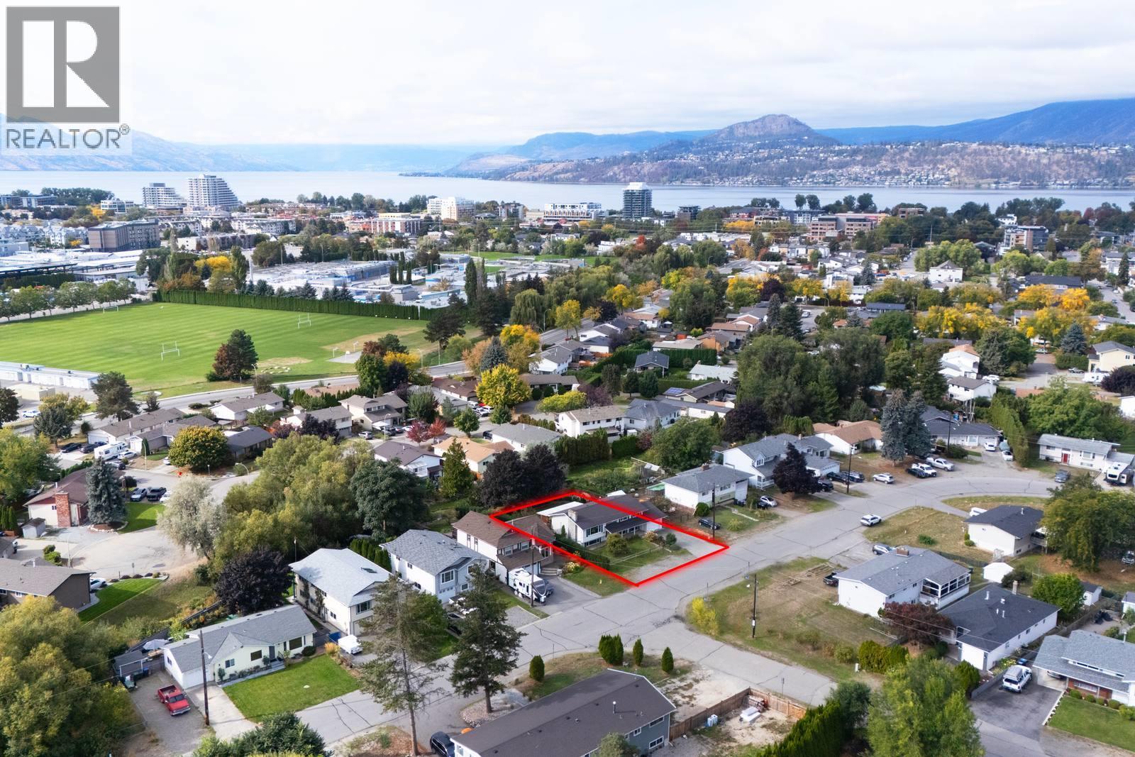 1029 Quesnel Road, Kelowna, British Columbia  V1Y 3J4 - Photo 49 - 10402169