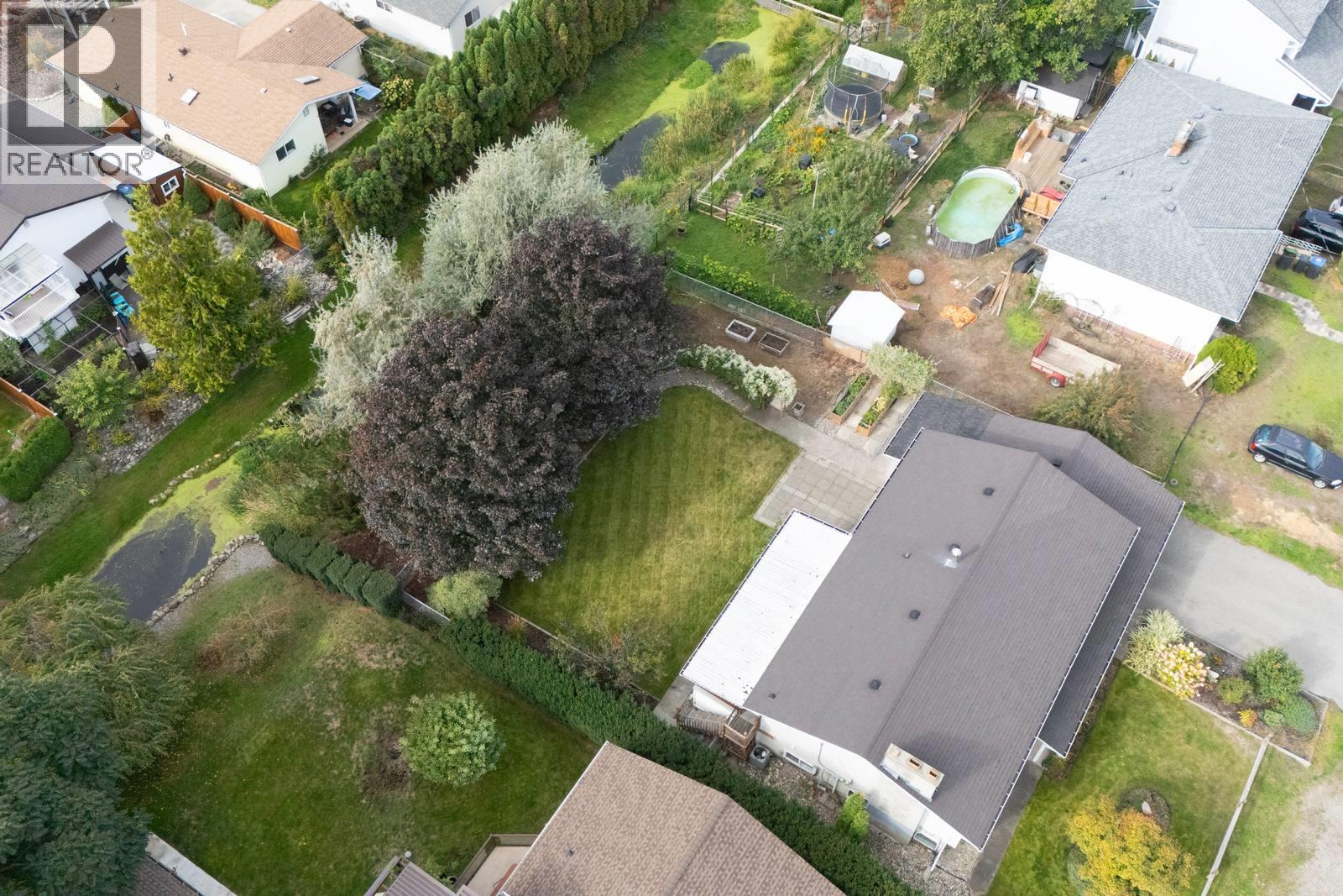 1029 Quesnel Road, Kelowna, British Columbia  V1Y 3J4 - Photo 50 - 10402169