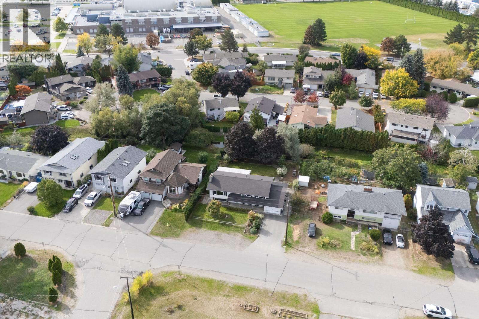 1029 Quesnel Road, Kelowna, British Columbia  V1Y 3J4 - Photo 52 - 10402169