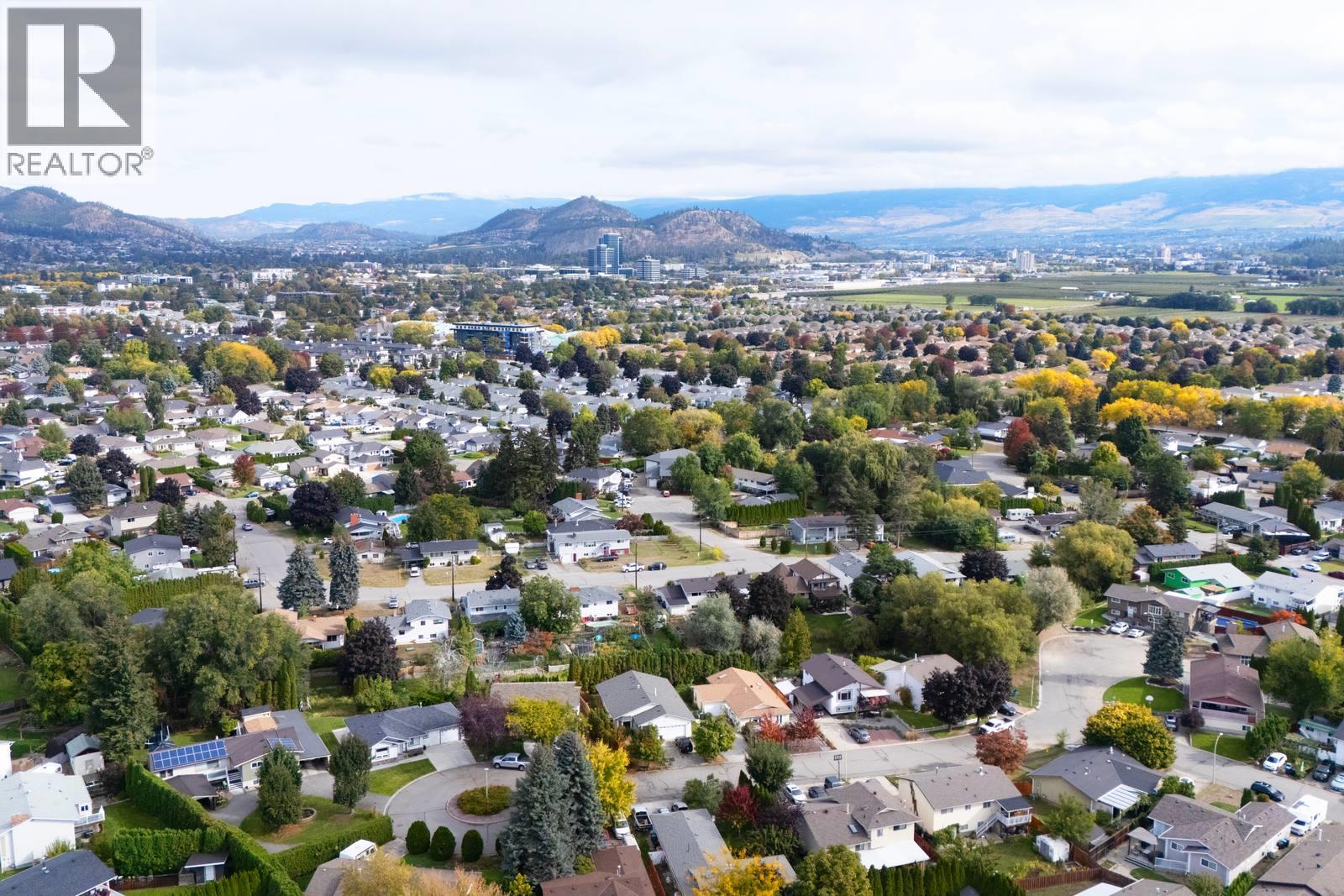 1029 Quesnel Road, Kelowna, British Columbia  V1Y 3J4 - Photo 53 - 10402169