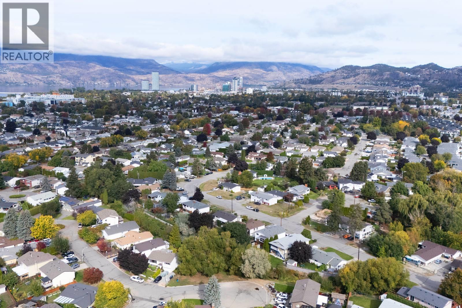 1029 Quesnel Road, Kelowna, British Columbia  V1Y 3J4 - Photo 54 - 10402169