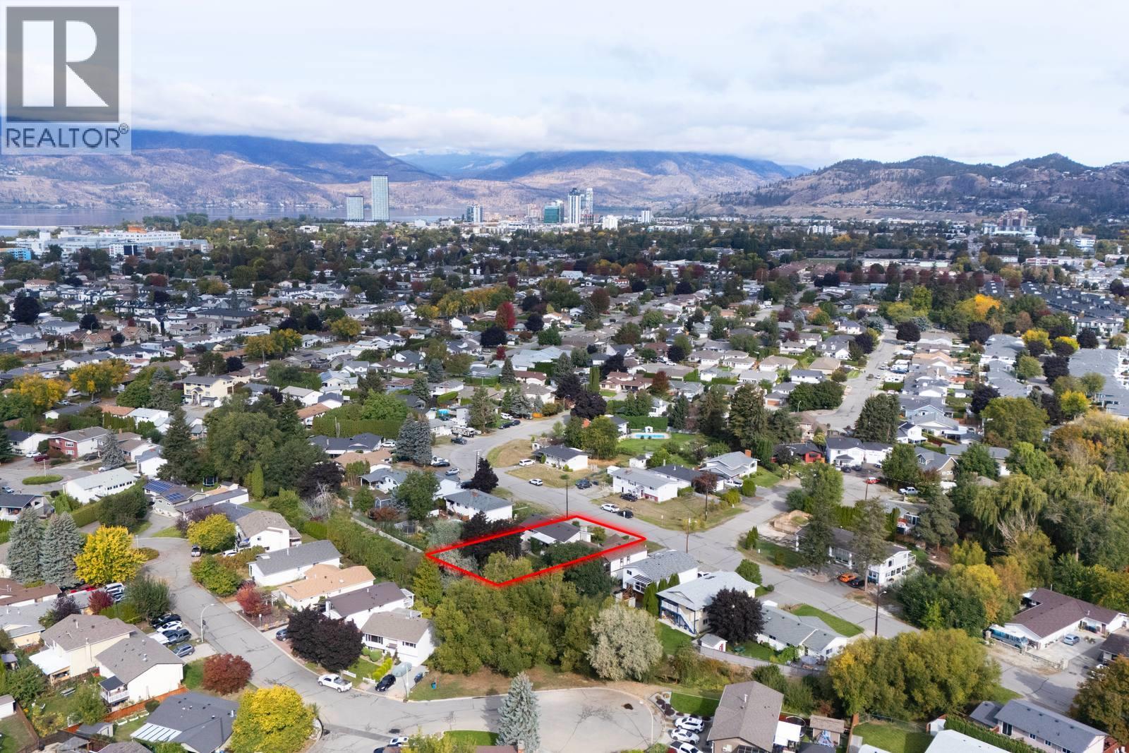 1029 Quesnel Road, Kelowna, British Columbia  V1Y 3J4 - Photo 55 - 10402169