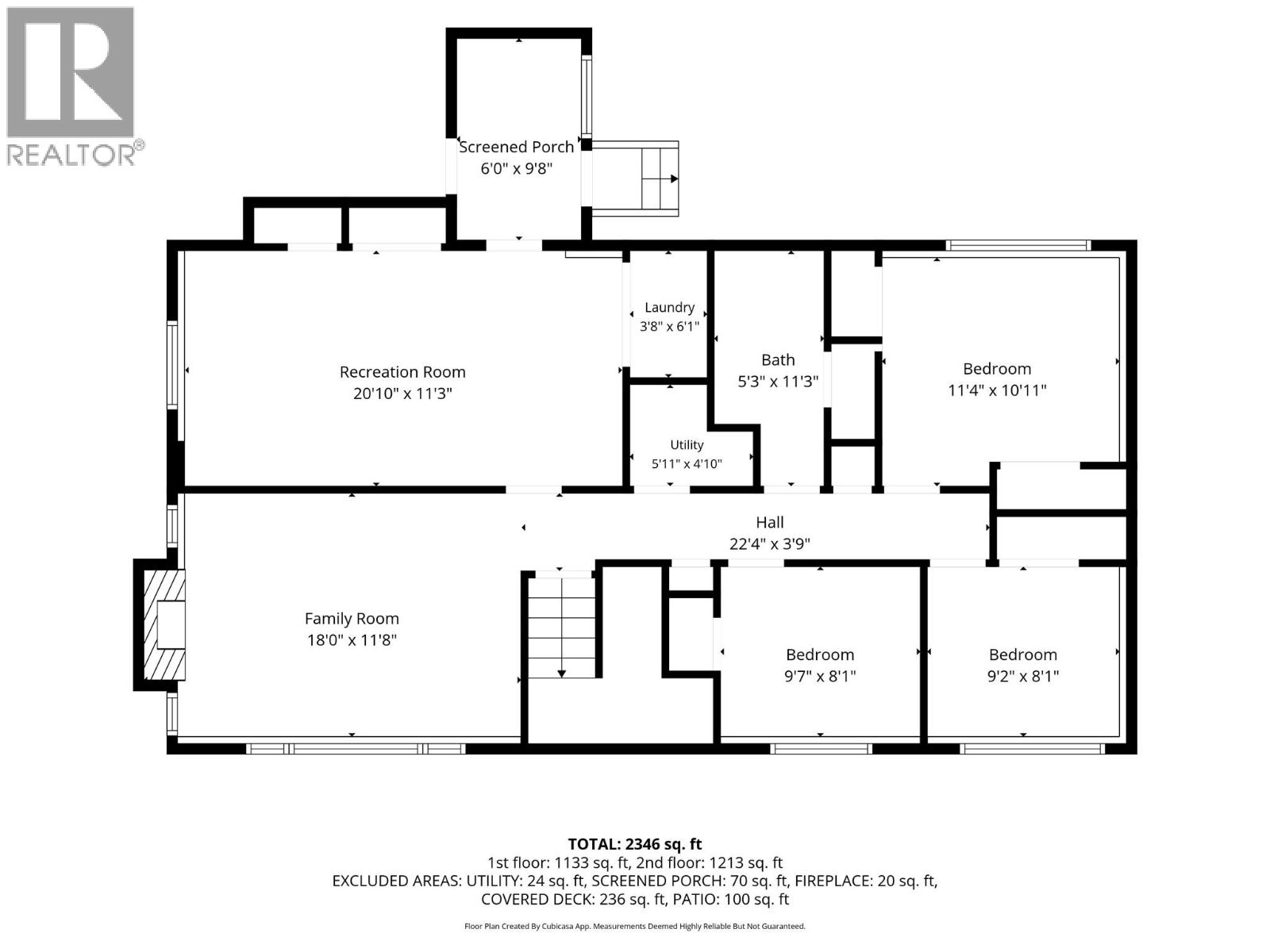 1029 Quesnel Road, Kelowna, British Columbia  V1Y 3J4 - Photo 56 - 10402169