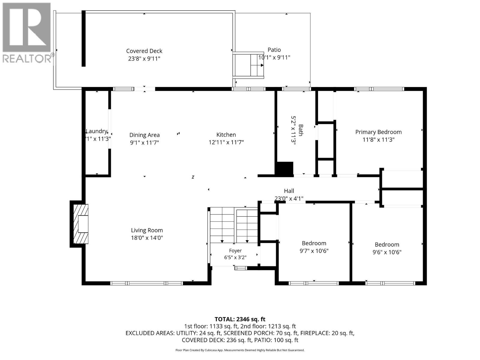 1029 Quesnel Road, Kelowna, British Columbia  V1Y 3J4 - Photo 57 - 10402169