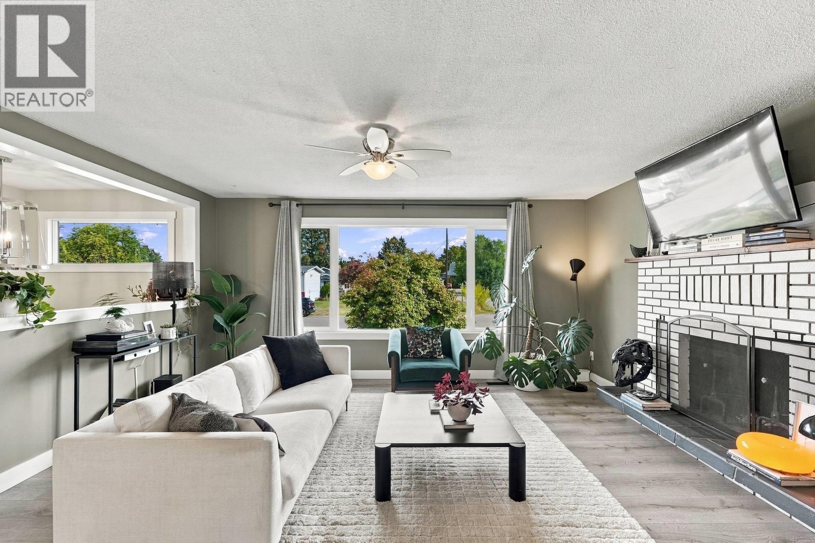 1029 Quesnel Road, Kelowna, British Columbia  V1Y 3J4 - Photo 6 - 10402169