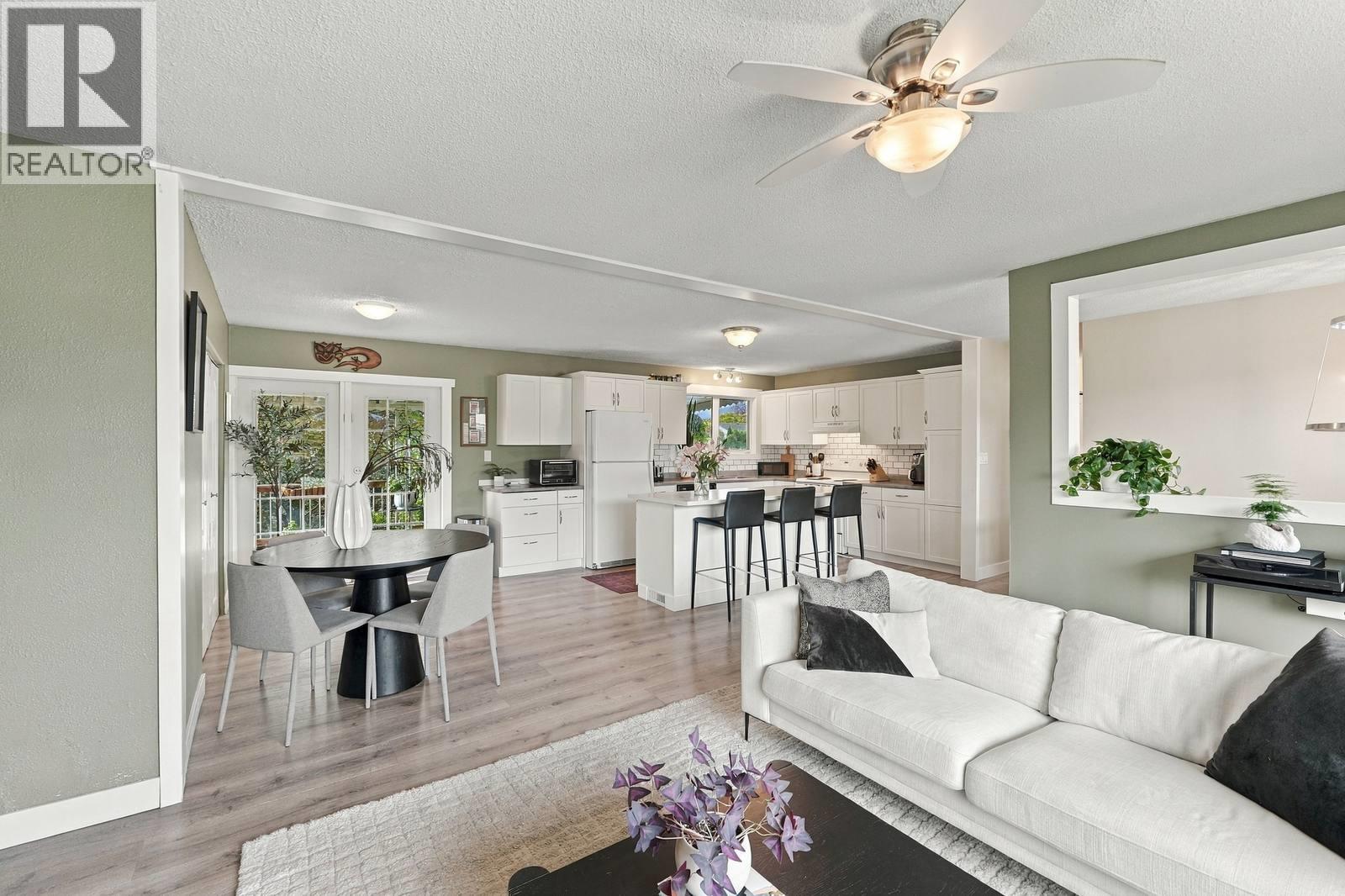 1029 Quesnel Road, Kelowna, British Columbia  V1Y 3J4 - Photo 7 - 10402169