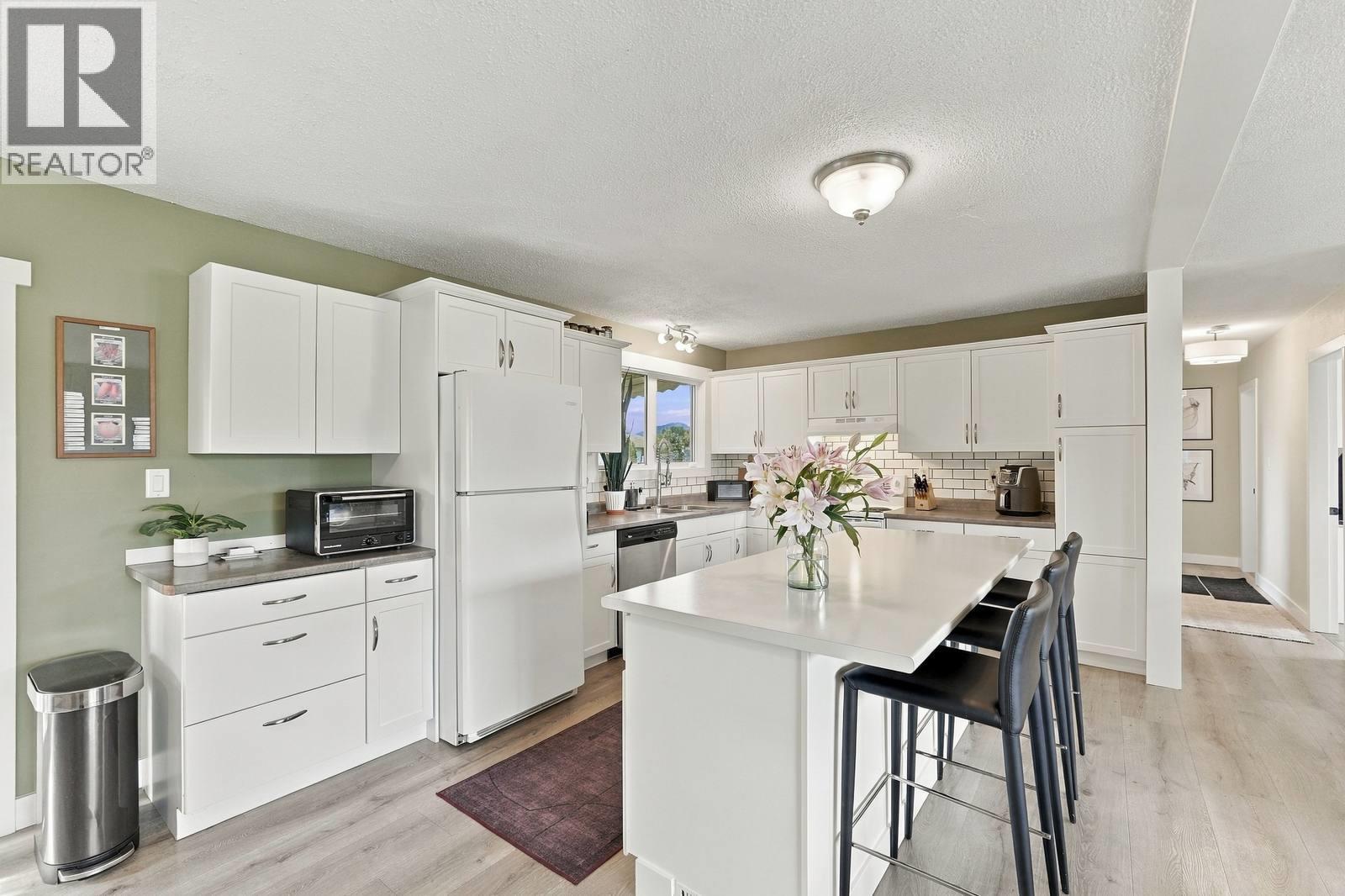 1029 Quesnel Road, Kelowna, British Columbia  V1Y 3J4 - Photo 9 - 10402169