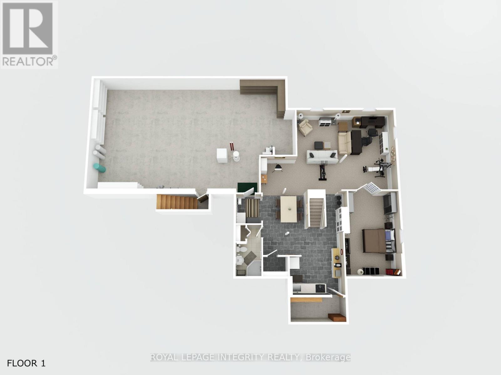 6 Marchbrook Circle, Ottawa, Ontario  K2W 1A1 - Photo 49 - X13003380