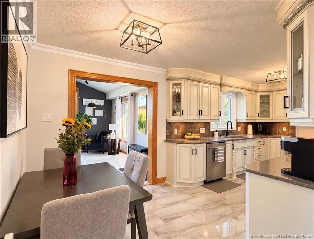 21 Frederic, Petit-Rocher-Sud, New Brunswick  E8J 1A2 - Photo 9 - NB148536
