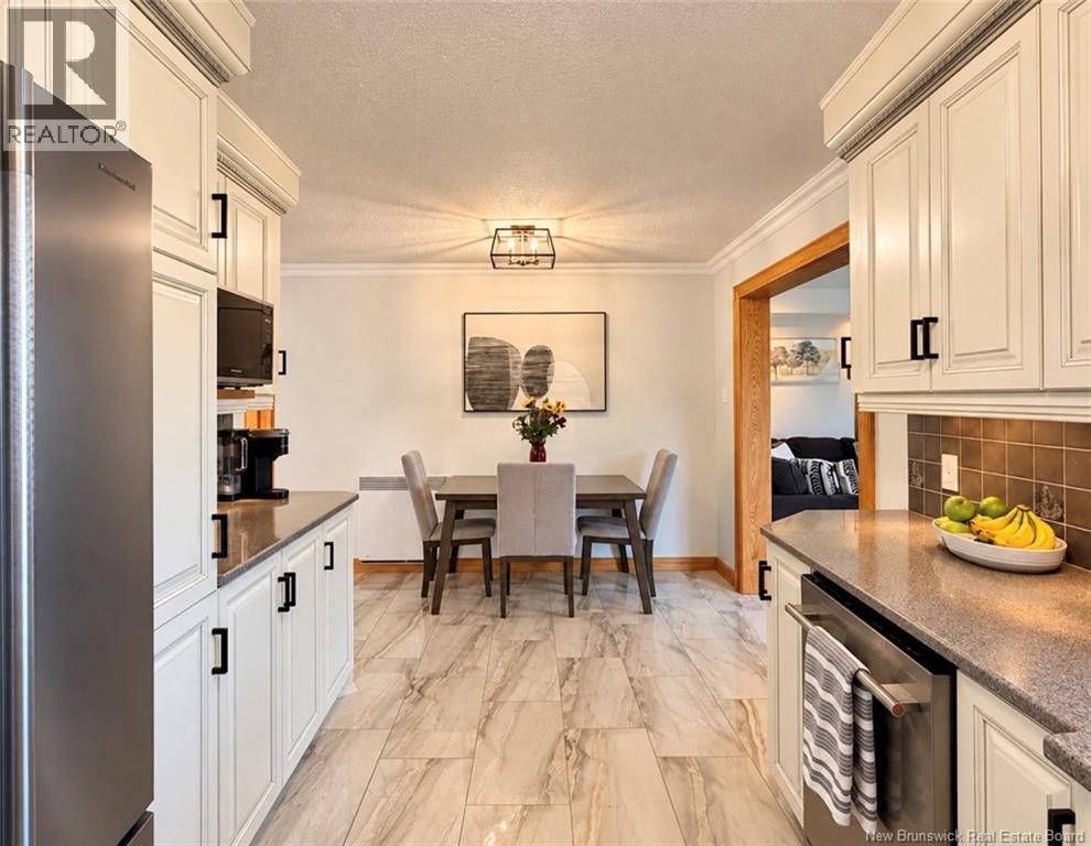 21 Frederic, Petit-Rocher-Sud, New Brunswick  E8J 1A2 - Photo 6 - NB148536