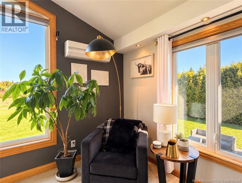 21 Frederic, Petit-Rocher-Sud, New Brunswick  E8J 1A2 - Photo 14 - NB148536