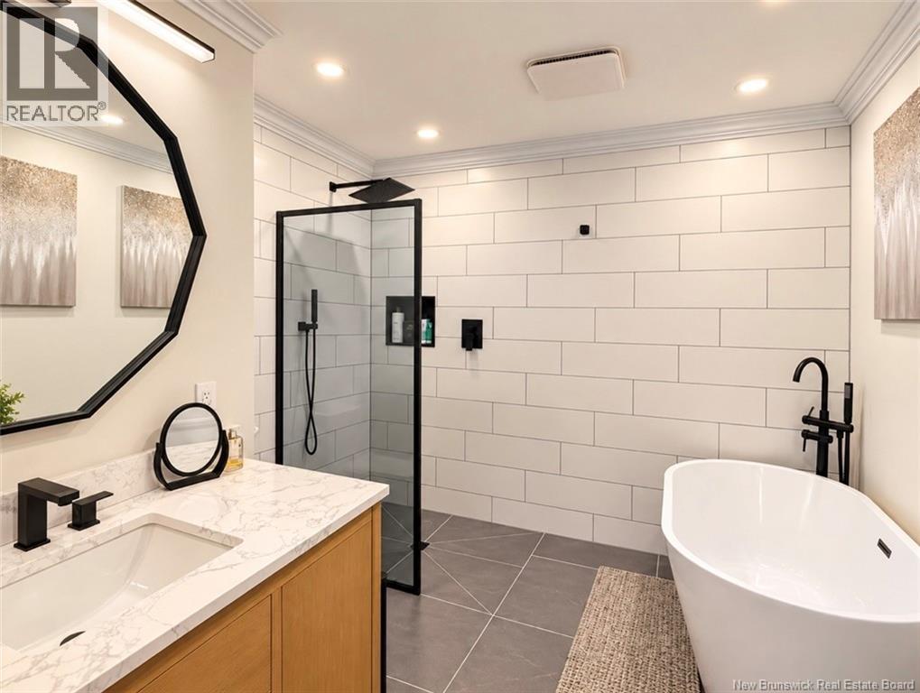 21 Frederic, Petit-Rocher-Sud, New Brunswick  E8J 1A2 - Photo 17 - NB148536