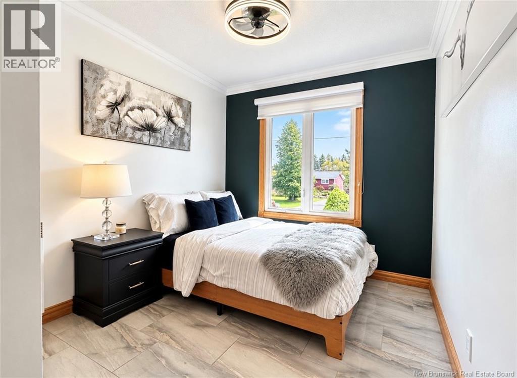 21 Frederic, Petit-Rocher-Sud, New Brunswick  E8J 1A2 - Photo 25 - NB148536