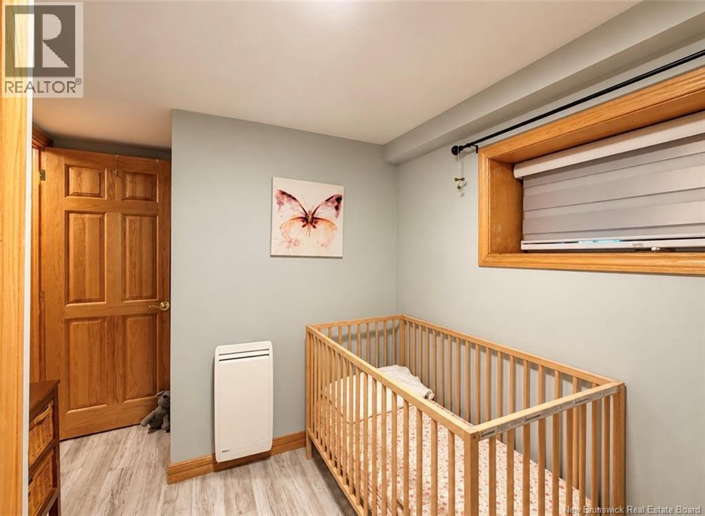 21 Frederic, Petit-Rocher-Sud, New Brunswick  E8J 1A2 - Photo 40 - NB148536