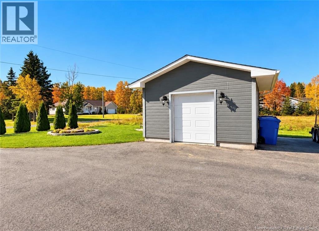 21 Frederic, Petit-Rocher-Sud, New Brunswick  E8J 1A2 - Photo 49 - NB148536