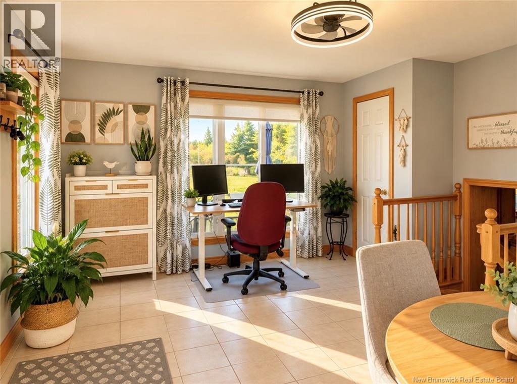 21 Frederic, Petit-Rocher-Sud, New Brunswick  E8J 1A2 - Photo 35 - NB148536