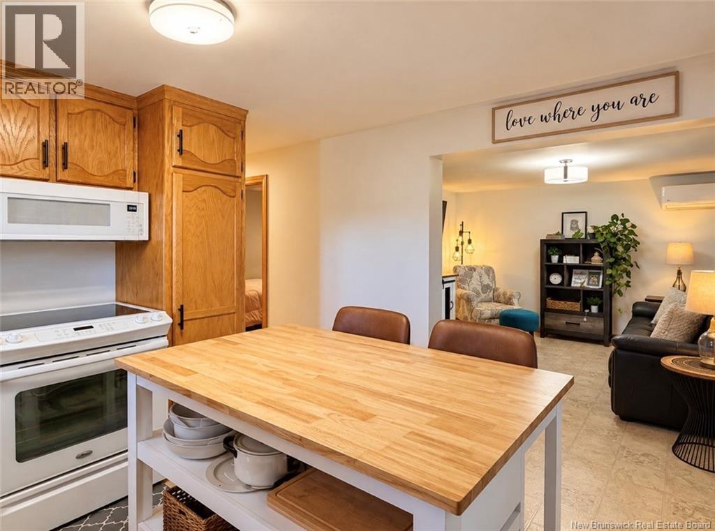 21 Frederic, Petit-Rocher-Sud, New Brunswick  E8J 1A2 - Photo 33 - NB148536