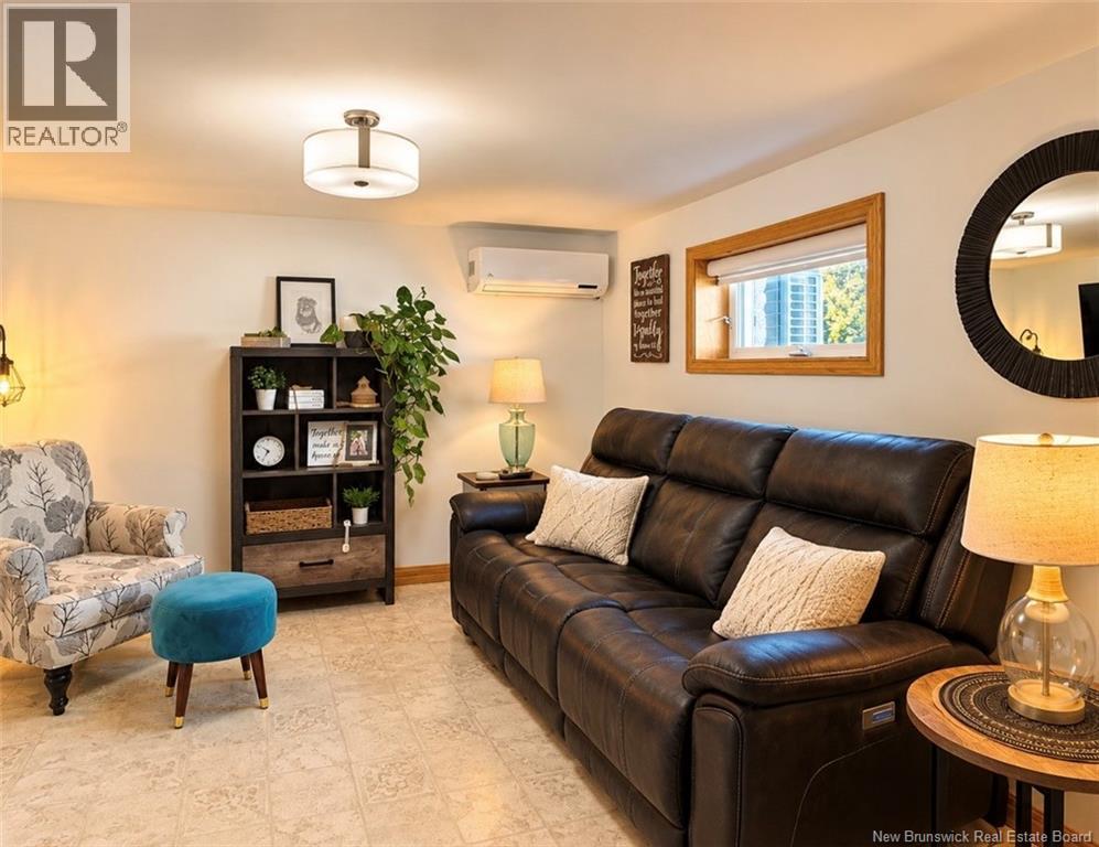21 Frederic, Petit-Rocher-Sud, New Brunswick  E8J 1A2 - Photo 37 - NB148536