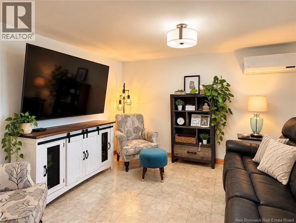 21 Frederic, Petit-Rocher-Sud, New Brunswick  E8J 1A2 - Photo 36 - NB148536