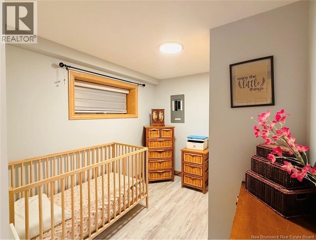 21 Frederic, Petit-Rocher-Sud, New Brunswick  E8J 1A2 - Photo 41 - NB148536