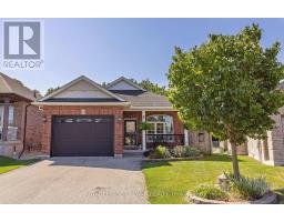 17 JACKLIN COURT, Central Elgin, Ontario