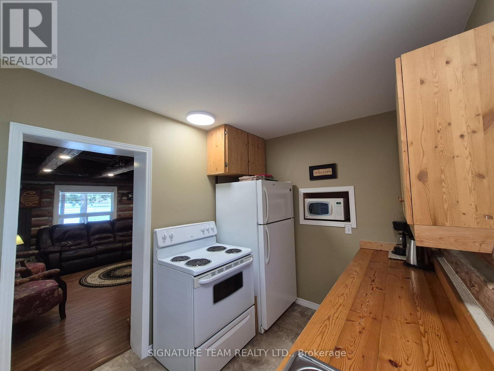 1157b Turners Road, Killaloe, Ontario  K0J 2A0 - Photo 10 - X13838044