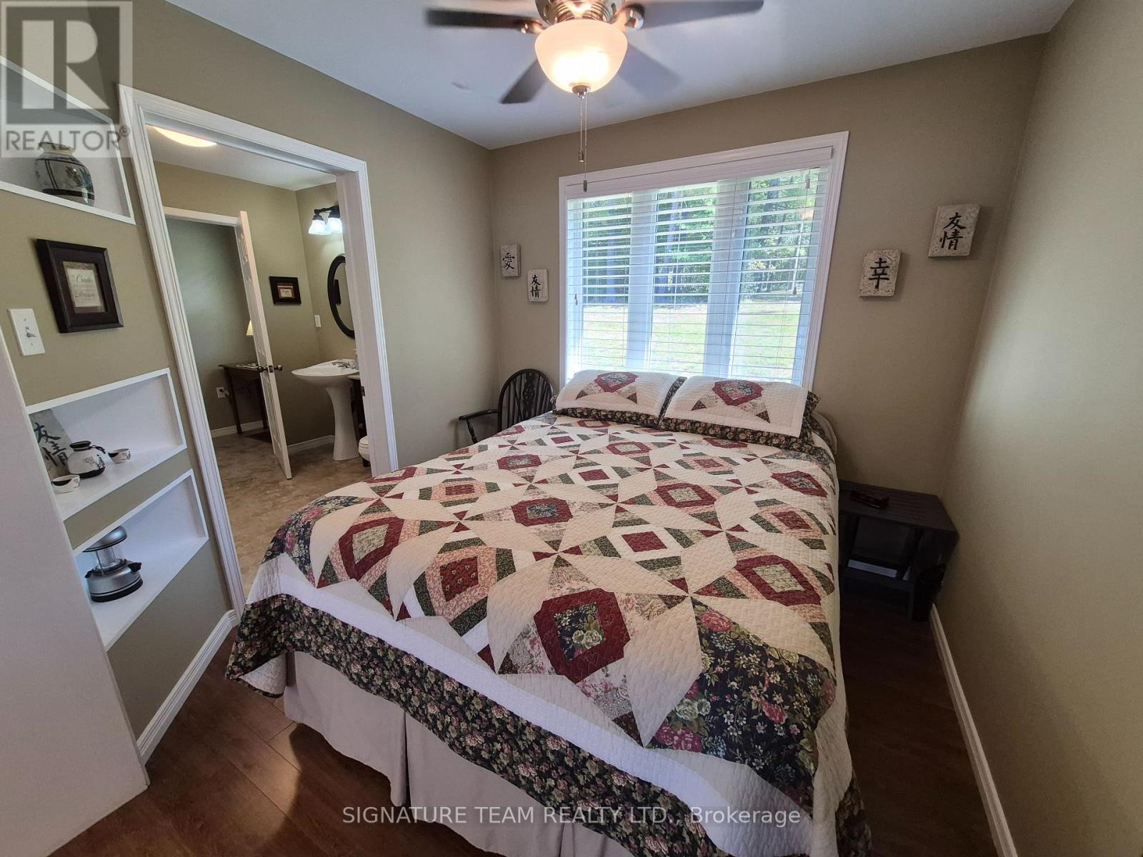 1157b Turners Road, Killaloe, Ontario  K0J 2A0 - Photo 13 - X13838044