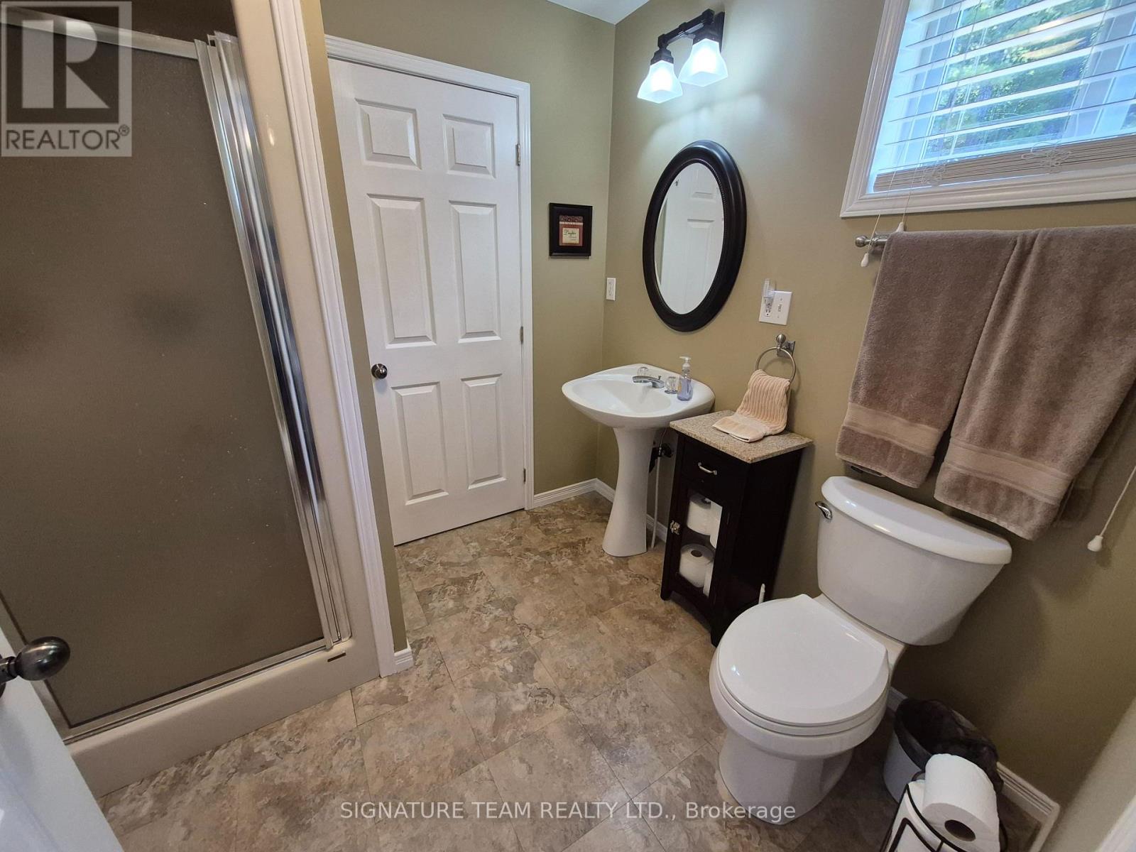1157b Turners Road, Killaloe, Ontario  K0J 2A0 - Photo 15 - X13838044