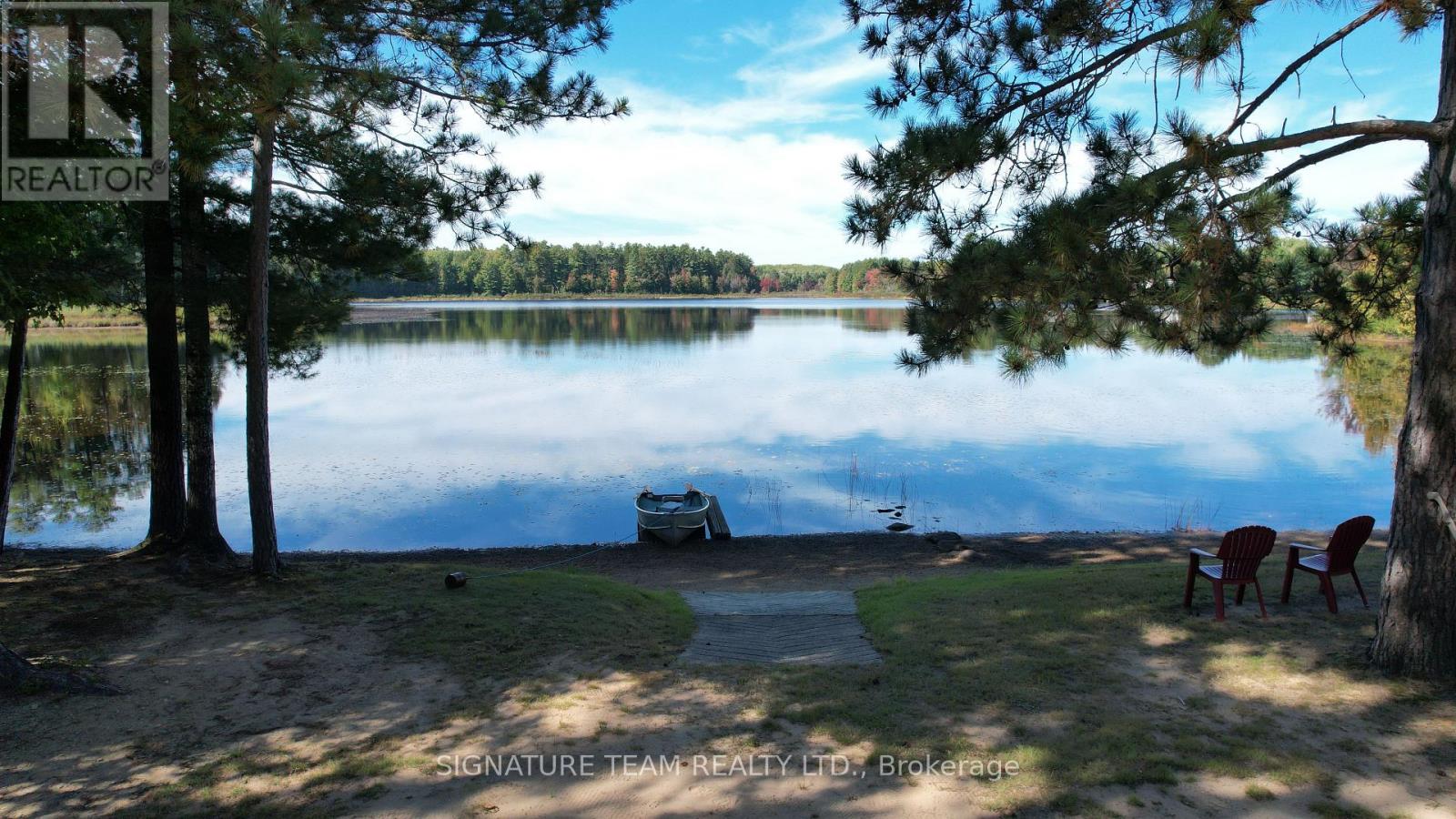 1157b Turners Road, Killaloe, Ontario  K0J 2A0 - Photo 17 - X13838044